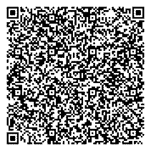 alison_drumm_monroe_vcard_qr