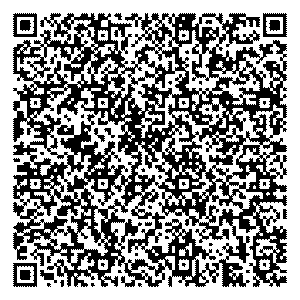 amanda_gesswein_vcard_qr