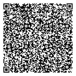 angel_huggins_vcard_qr