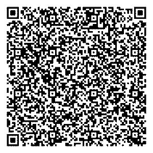 brad_francis_vcard_qr
