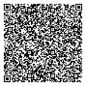 brittany_druken_vcard_qr