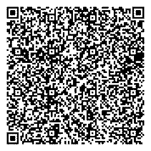 carolyn_deegan_vcard_qr