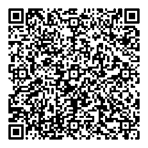 claudia-olson-contact-qr