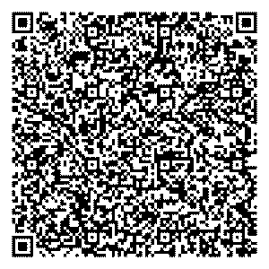 claudia_harris_vcard_qr