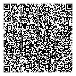 colby_orcutt_vcard_qr