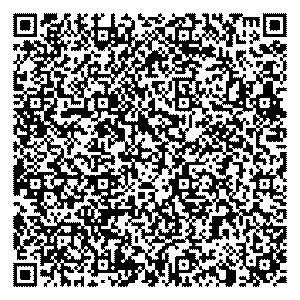 collin_kalmansohn_vcard_qr