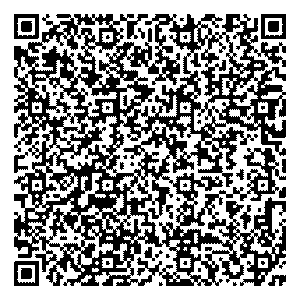 hadley_gayles_vcard_qr