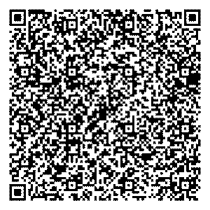 jacque_linaman_vcard_qr