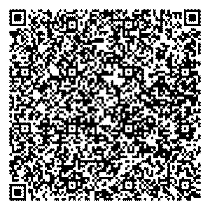 jacqueline_jack_johnson_vcard_qr