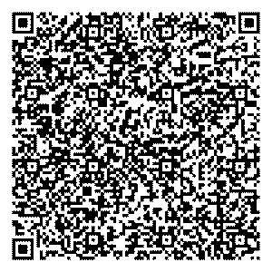 jennifer_meyer_vcard_qr