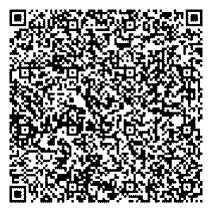 jessica_henley_vcard_qr