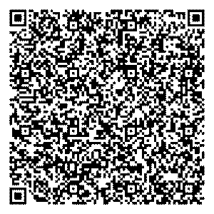 justinn_sbresny_vcard_qr