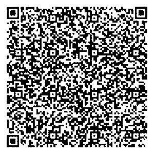 mariana_borja_vcard_qr
