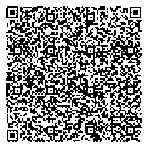 mikaela_vomhof_vcard_qr
