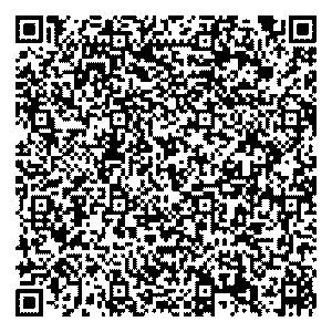 molly_ryan_coe_vcard_qr