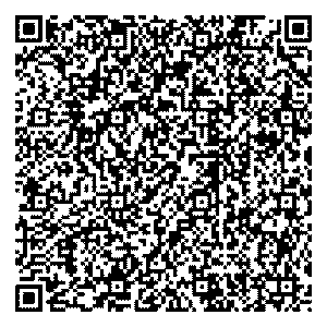 neil_hefta_vcard_qr