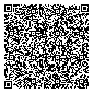 paige_meyer_vcard_qr