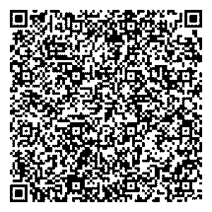 ryan_joseph_vcard_qr