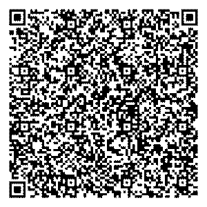 shantel_denny_vcard_qr