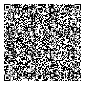stojce_milosevski_vcard_qr