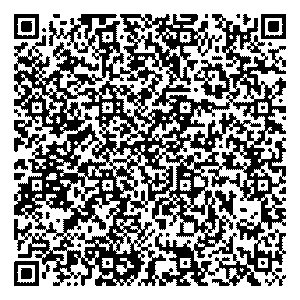tj_decker_vcard_qr