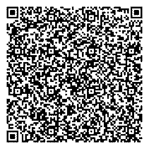 tristan_ventoza_vcard_qr