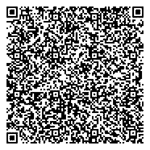 veronica_strickland_vcard_qr
