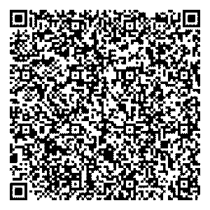 mike_norton_vcard_qr