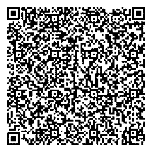 miles_karre_vcard_qr