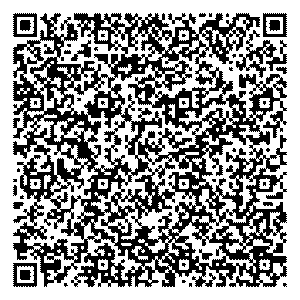 cooper_opheim_vcard_qr