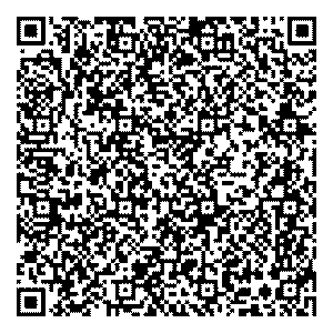 jeffrey_garrett_vcard_qr
