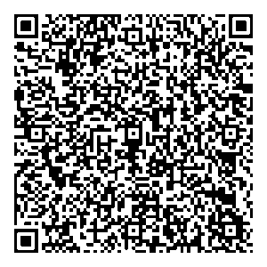 john_dionne_contact_qr_fixed