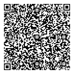 scott_cranny_contact_qr_fixed