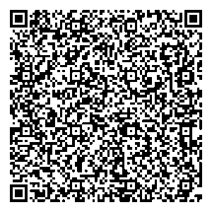 riley_pfannenstiel_contact_qr_fixed