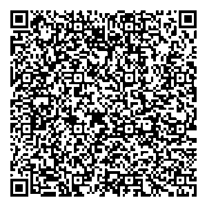courtney_goldmon_contact_qr_fixed