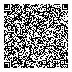 lillian_jackson_contact_qr_fixed