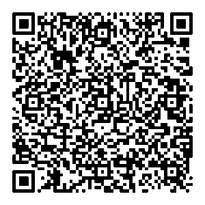 rhys_garcia_qr_updated