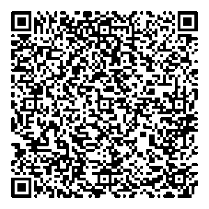 Nicole_Colburn_QR