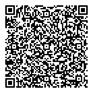 Paris_Lovett_QR
