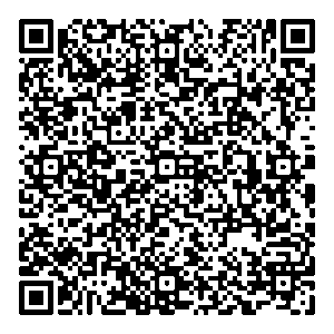 Will Donovan QR Code