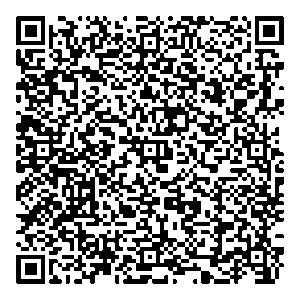 Michael_Santos_Contact_QR