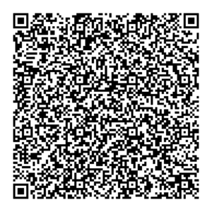 Thomas_Pinnow_Contact_QR